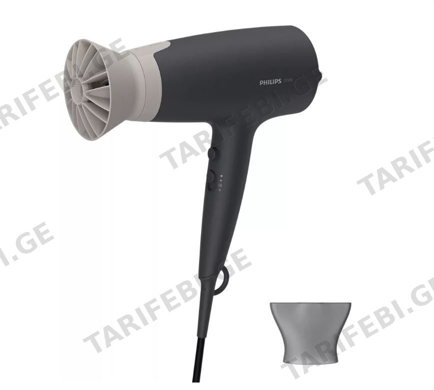 ფენი Philips BHD351/10
