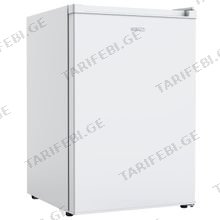 Marazzi BD-97-53H ერთკამერიანი საყინულე მაცივარი
