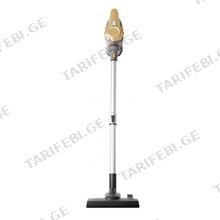 ADLER AD7036 800 W ხელის მტვერსასრუტი