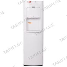SHARP SWD-E3TLC-WH2 წყლის დისპენსერი