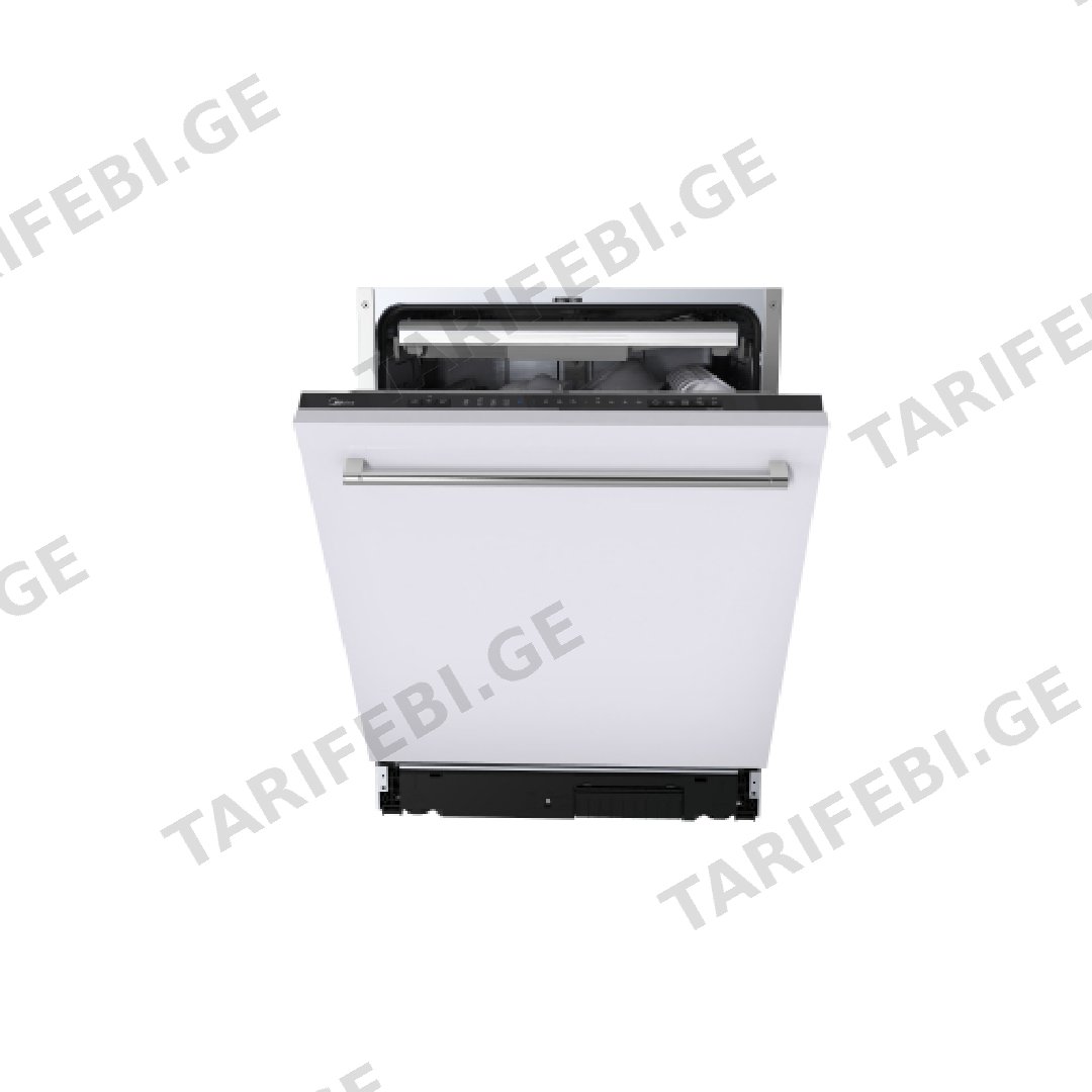 MIDEA MID60S160i
