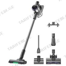 Mova Cordless Vacuum Cleaner S7 V2595E ხელის მტვერსასრუტი