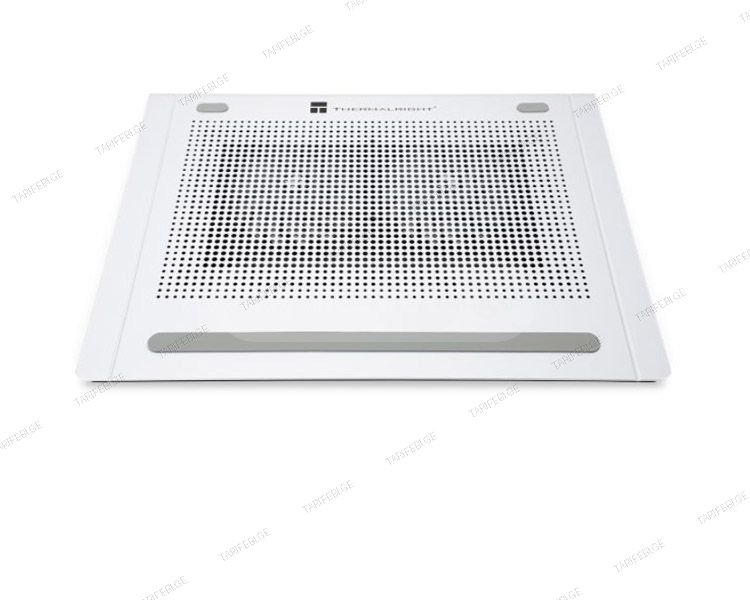 ნოუთბუქის ქულერი THERMALRIGHT TR-NCP01 Notebook Cooling Stan