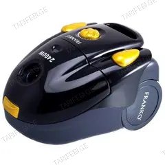 მტვერსასრუტი Franko FVC-1036 2400W