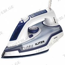 ILITEK IL 2009 2600W უთო