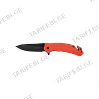 (21.6სმ) დასაკეცი დანა kershaw BARRICADE
