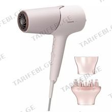 PHILIPS BHD530/00 2300W თმის ფენი