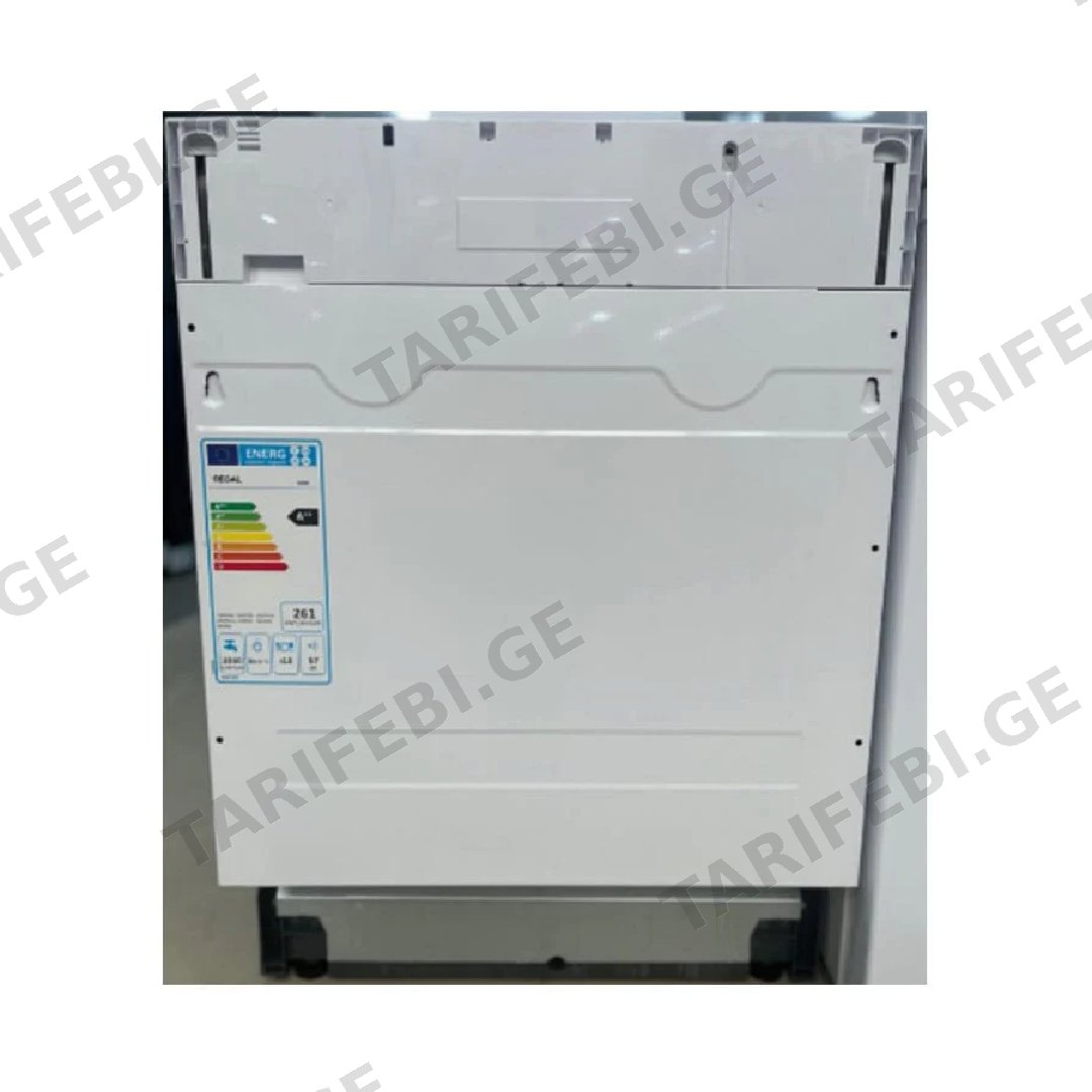 REGAL AG 60