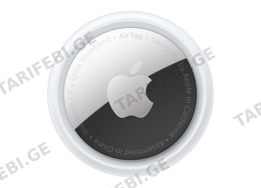 Apple AirTag MX532RU/A
