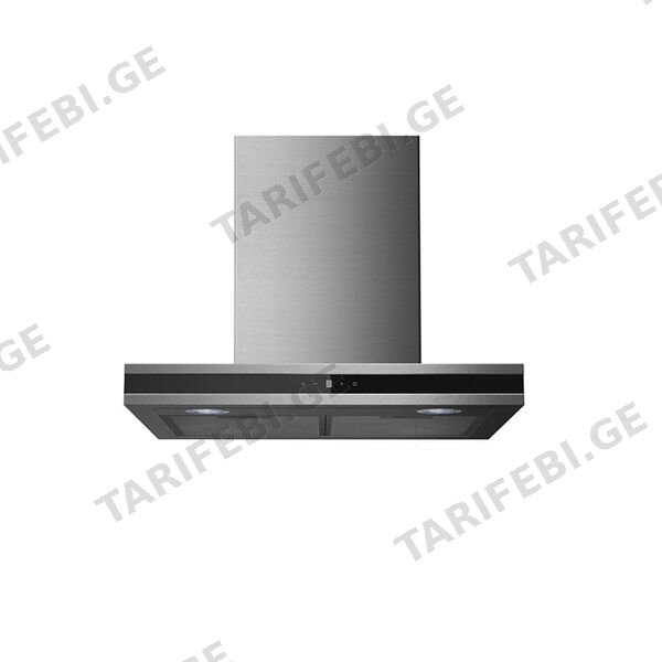 გამწოვი MH60C785X MIDEA
