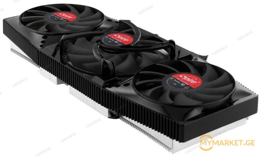 SPIRE SKYMAX Sp286S1-V1-PWM