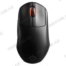 STEELSERIES 62426_SS სადენიანი მაუსი