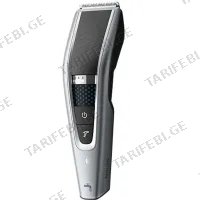 საკრეჭი PHILIPS HC5630/15