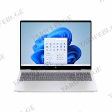 HP OmniBook 7 AI 16-ay0004ci 16" 32/1 TB Office ნოუთბუქი