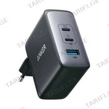 ANKER 736 ადაპტერები