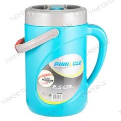 თერმობოქსი Primero Pluto 2.5 Ltr
