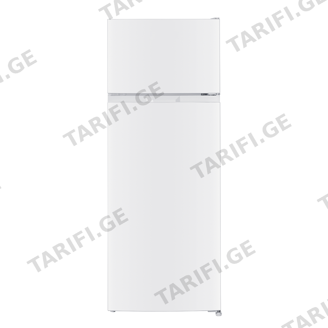 ALNEO S12030W01