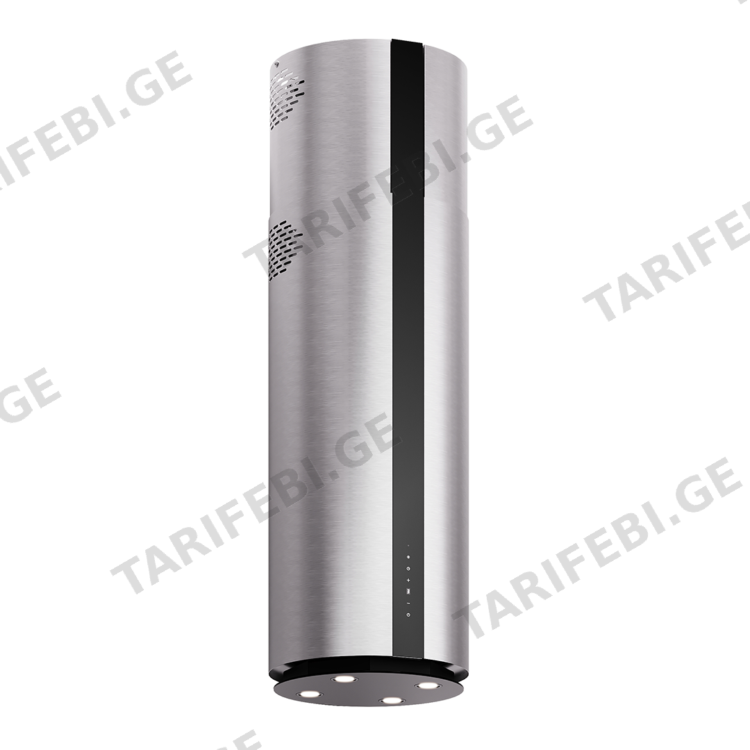 ALNEO ALN AG404 INOX