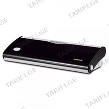 GASTROBACK 46011 Design Pro Vacuum Sealer ვაკუუმის აპარატი