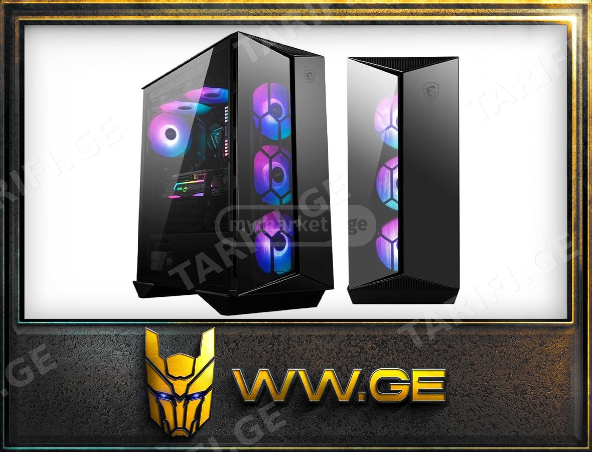 ✅I7-14700K Z790 D5 RAM 32GB SSD 2TB RTX 3070 8GB ✅