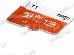 T1 128GB