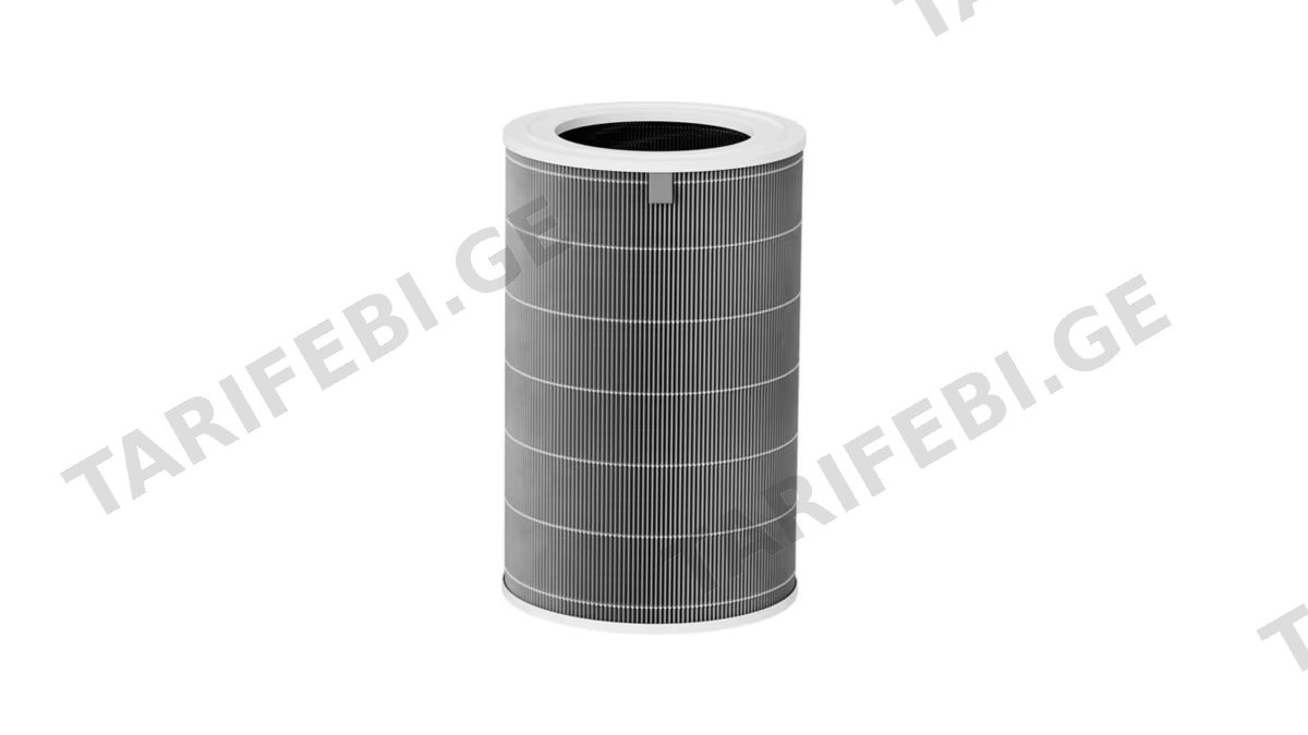 Xiaomi Smart Air Purifier 4 Lite Filter
