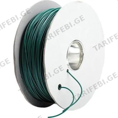 სილენოს მავთული GARDENA 04088-60.000.00 (150M)