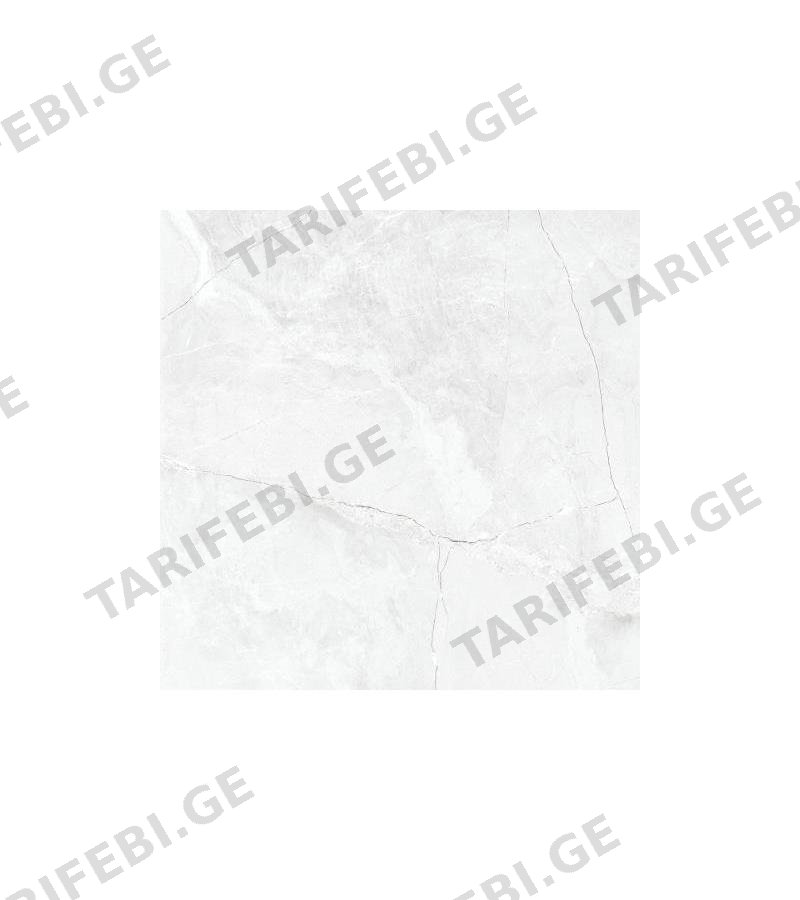 კერამიკ. ფილა ZEUS SILVER SERAMIKSAN 50*50