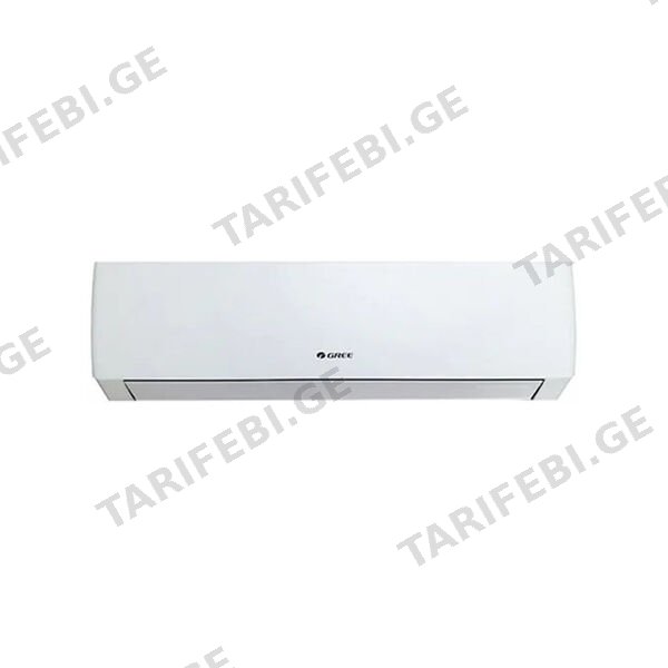 კონდიციონერი GWH12AGB-K3NNA1A