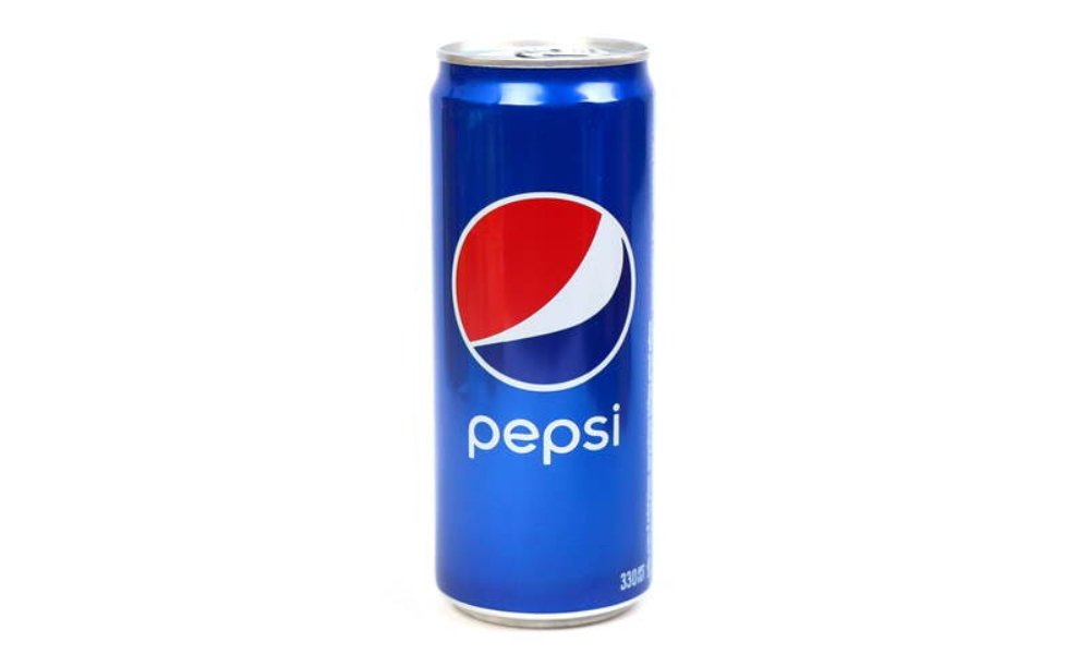 პეპსი ქილა 330 მლ/4860001880157