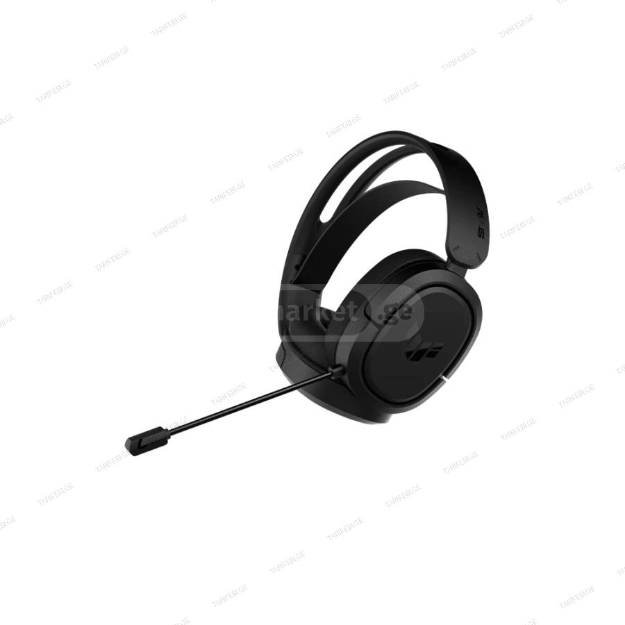 ASUS Model TUF Gaming H1