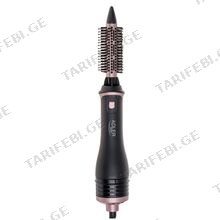 ADLER AD2026 1200W თმის ფენი-სახვევი