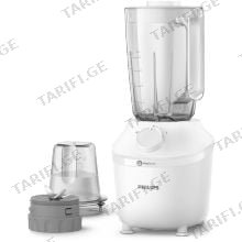 PHILIPS HR2041/16 1.8ლ ბლენდერი