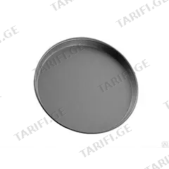 ფორმა პიცის Ronig CB00281-33