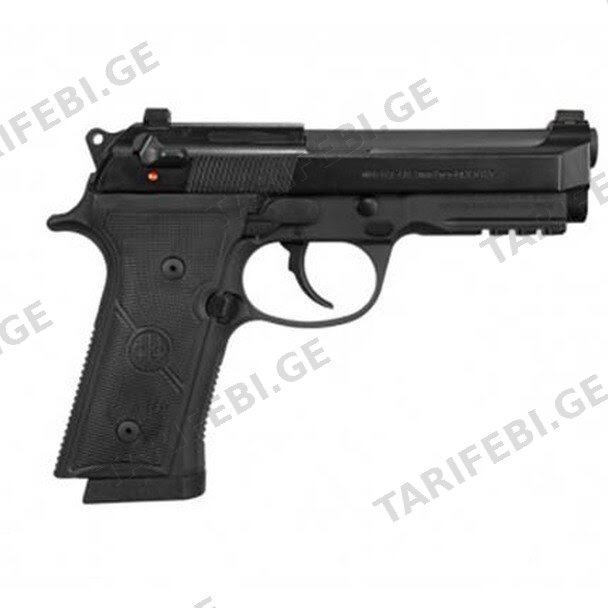 Beretta 92X GR CENT 9mm