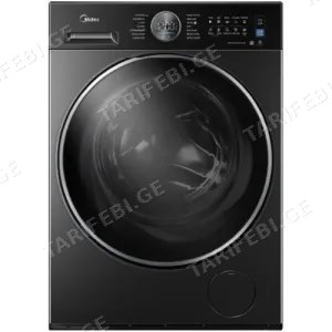 სარეცხი მანქანა Midea MF210W100WB/T