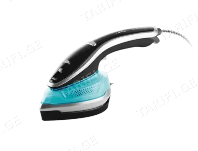 უთო ETA127090000 LARA