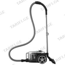 ETA151790010 STORMY CAR მტვერსასრუტი