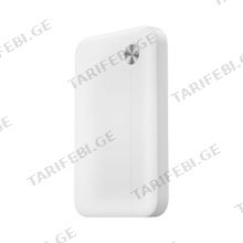 Wiwu Wi-P059 10000mAh (without cable) white