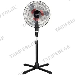 ვენტილატორი Zilan ZLN2331