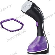 Tristar ST-8921 1600W ორთქლის უთო