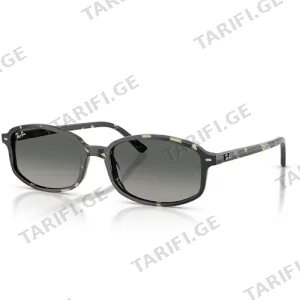 Ray-Ban RB2232 133371 54 M