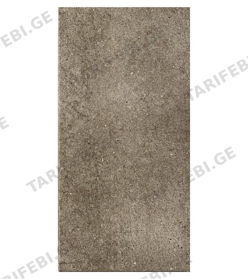 კერამ. ფილა ”WALK VISION” 25x50 KERATILE S.L