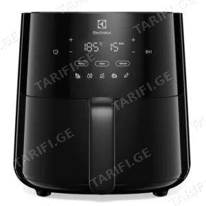 აეროგრილი ELECTROLUX EAF3B