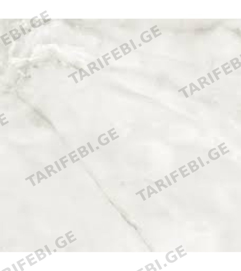 კერამოგრანიტი POTOMAC BLANCO PL 120X120 Halcon Cer. A.S.