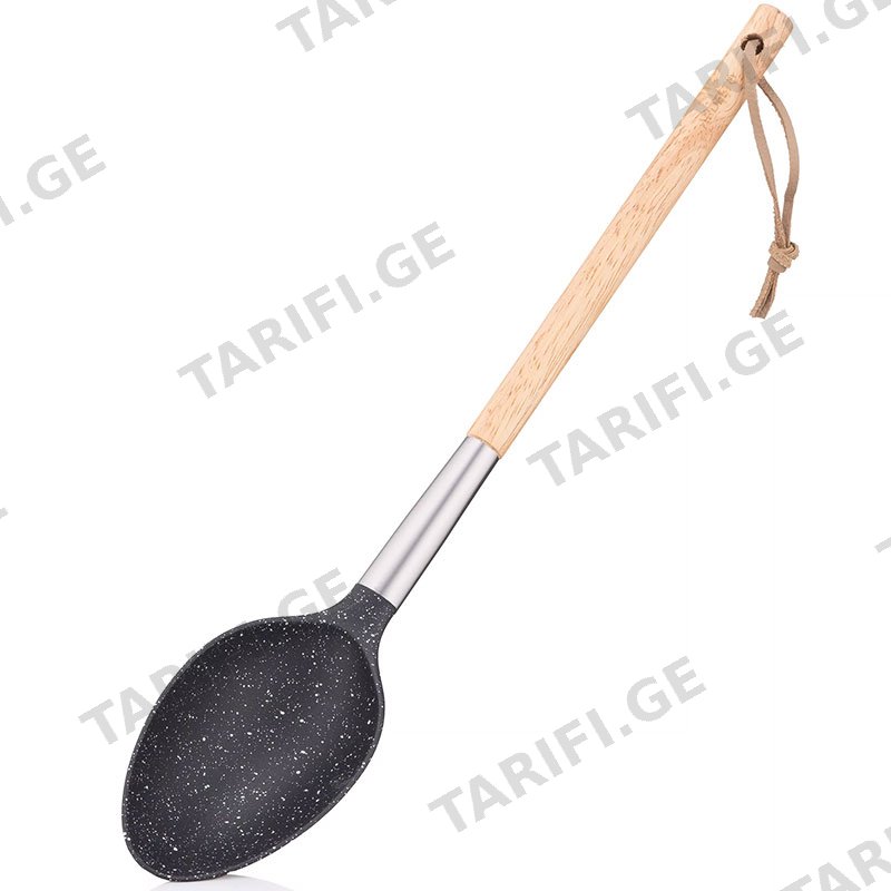 კოვზი ARDESTO AR1303BP