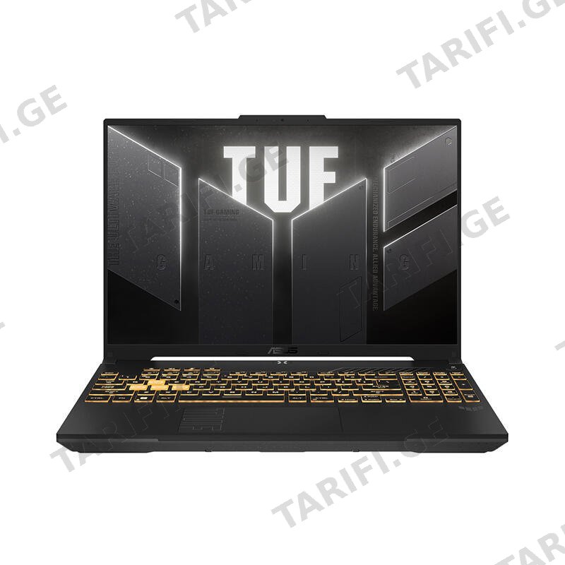 ASUS TUF 16/FX607VJB-RL10316