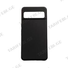 Ovose Google Pixel 8 Pro მობილური ტელეფონის ქეისი
