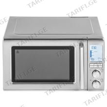 Bork W800 32 ლ მიკროტალღური ღუმელი