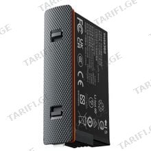 Insta360 X5 Ultra Battery ელემენტი